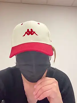 Nouracoquine's cam snapshot