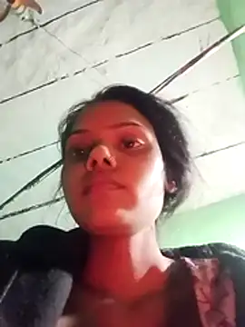 Geetahotx's cam snapshot