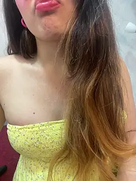 dayis_butera live sex cam