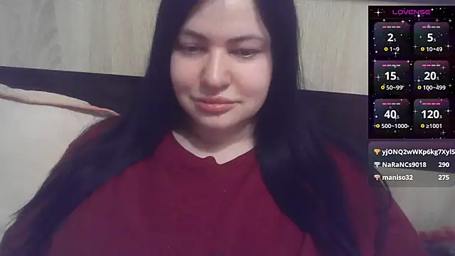 German_Eva live sex cam