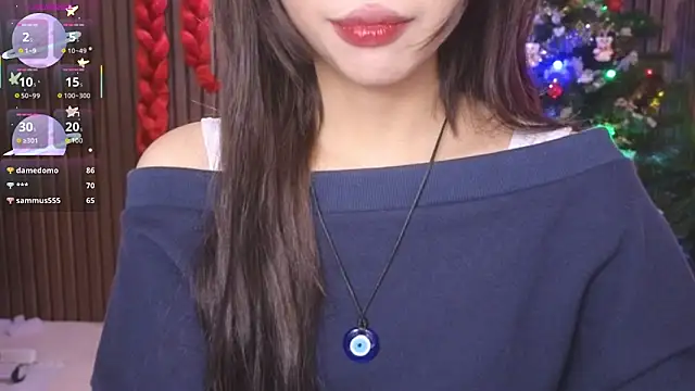 _____Panda_____'s cam snapshot