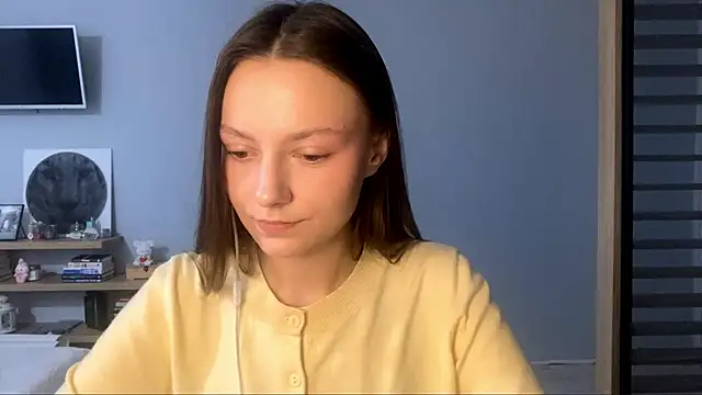 SoulHiperAgne_ live sex cam