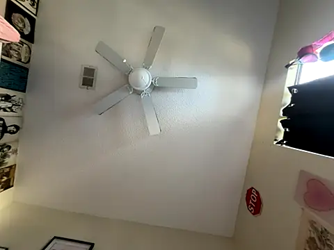 itspinkkk live sex cam