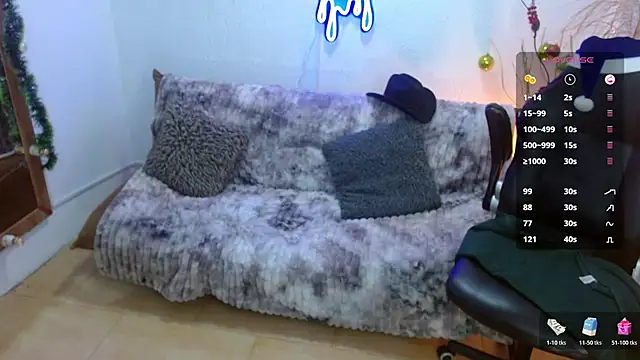 Ethan_Blaze live sex cam