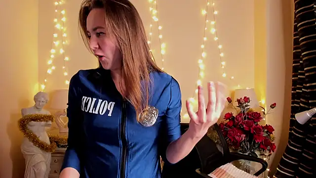 HolyBabyDoll live sex cam