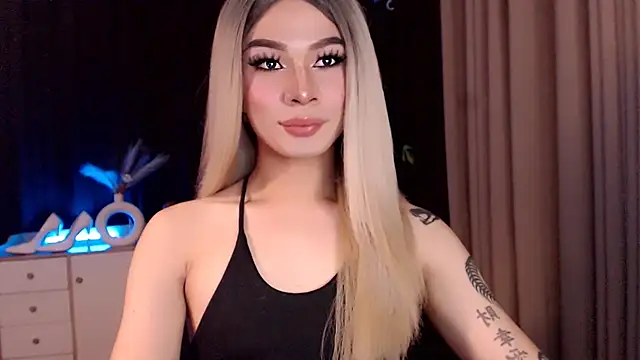 Dimpledimps69's cam snapshot