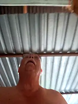 NawtyB1965 live sex cam