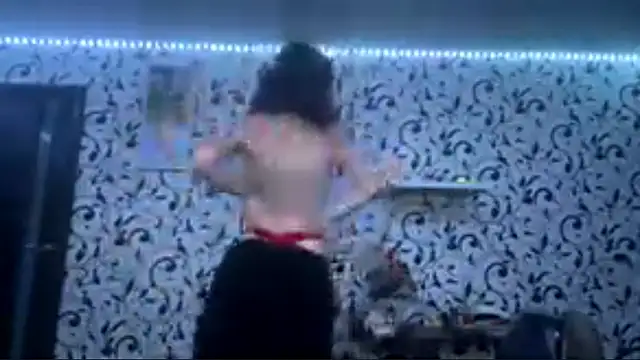 AffableFuturity's cam snapshot