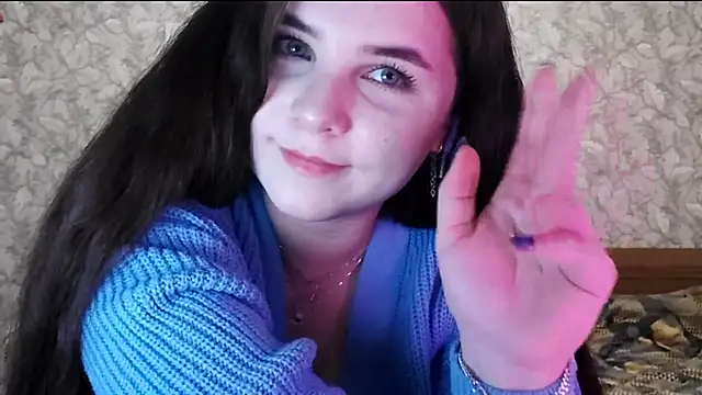 HowledDuty's cam snapshot