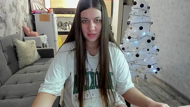 Lis_Kollen's Stripchat show and profile