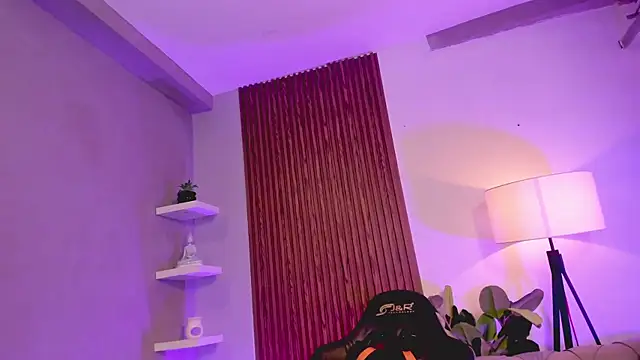 liam_collins21 live sex cam