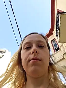 Public_Katrisha live sex cam