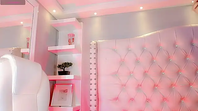 AithanaBlaze's cam snapshot