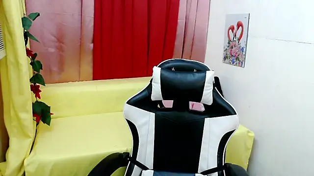 babyjes's cam snapshot