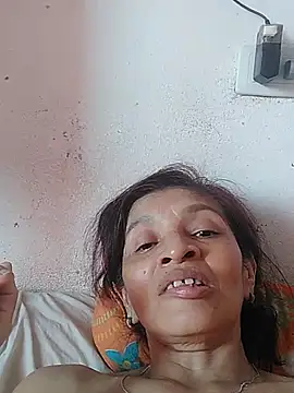 soltrinidad live sex cam