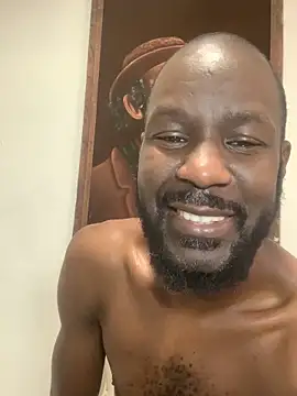 goldenshower2451 live sex cam