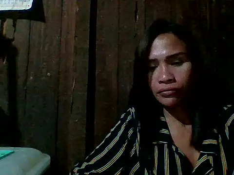 Sassy_Erika live sex cam