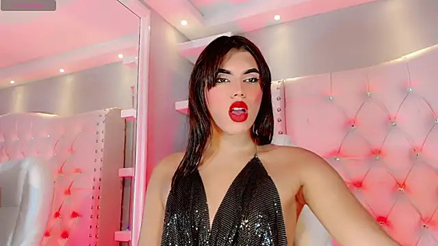 AithanaBlaze's cam snapshot