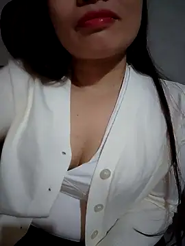 Meoweo_23 live sex cam