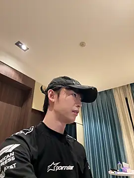 1a1a1alll live sex cam