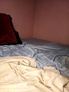 CumBebi1 live sex cam