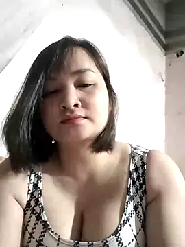 Jeassi-sica live sex cam