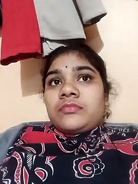 Big-figar's cam snapshot