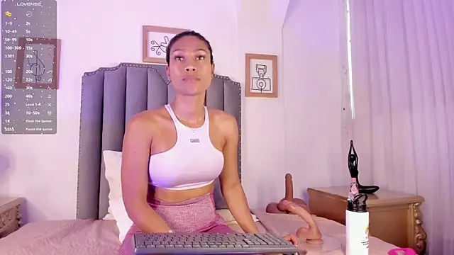 Vega___16 live sex cam