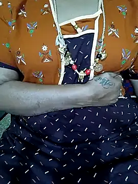 negatamil's cam snapshot