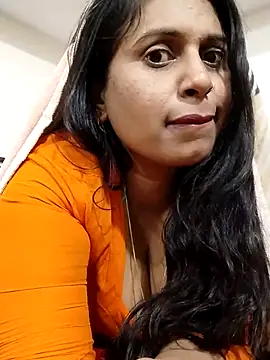 Your-Rasmalai's cam snapshot