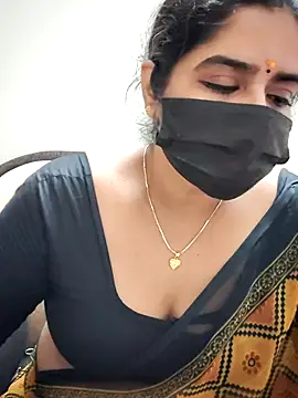 rani_deepa's cam snapshot