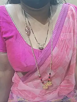 Sexy-Angel69's cam snapshot