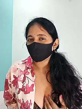 Your-Vedika's cam snapshot