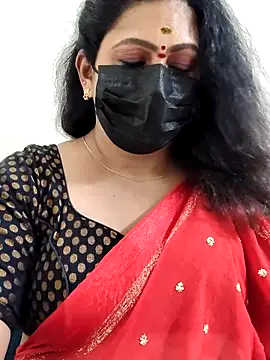 Sweetie_swetha37's cam snapshot