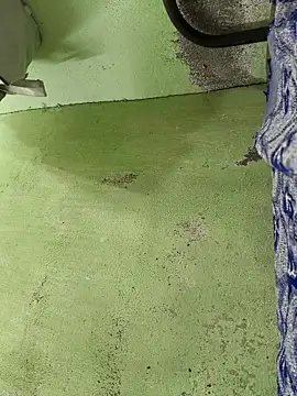 Tamilselviroja-'s cam snapshot