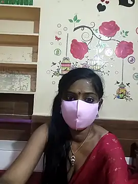 siritelugubutterfly's cam snapshot