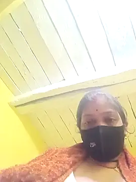 Neetu_Singh143's cam snapshot