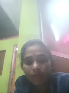 Chhaya_singh's web cam