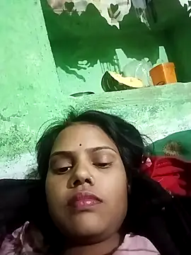 Geetahotx's cam snapshot