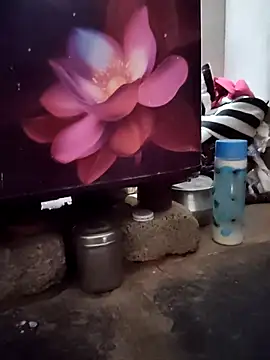 Gautami-telugu's web cam