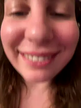 Yanacool007 live sex cam