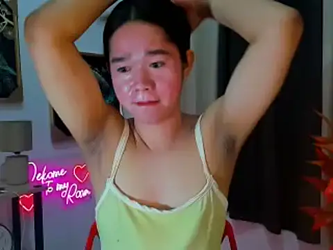 imyourtinybuuny's cam snapshot