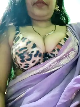 Sofia-ex's cam snapshot