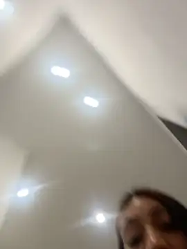 Ninabigtitied live sex cam