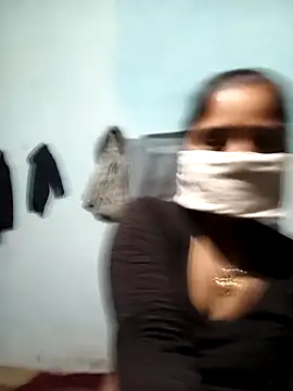 Sheema_tyagi's cam snapshot