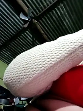 Haliya88's cam snapshot