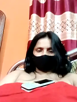 Megla879's cam snapshot