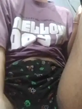 Isha_kumari_69's cam snapshot