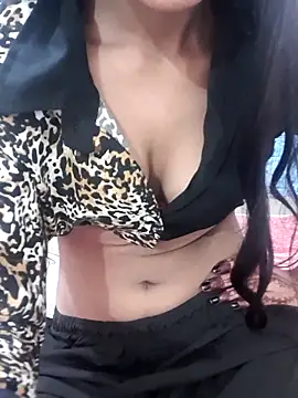 Asha_devi90's cam snapshot