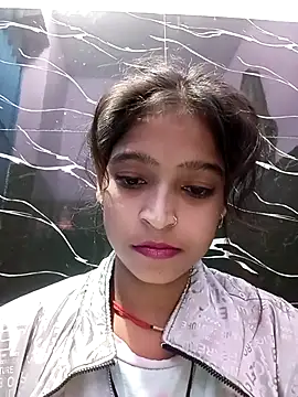 Mohni_hote's cam snapshot